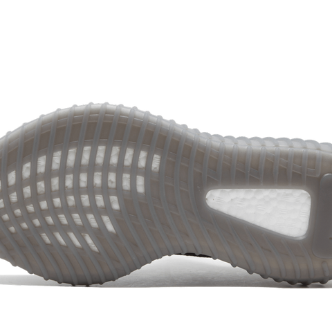 Yeezy Boost 350 V2 Stadium Goods