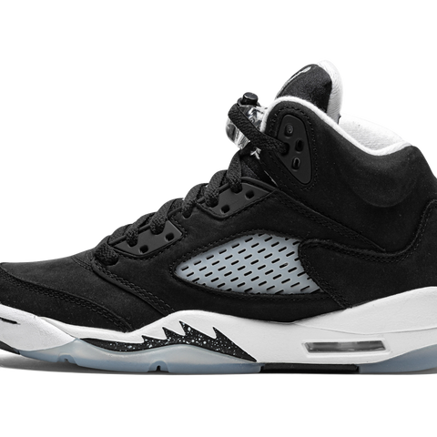 JORDAN Air Jordan 5 Retro GS 