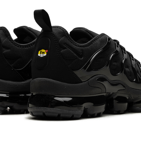 Nike Shoes Vapormax Plus Vrai Vs Faux Air Max Fake Vapormax 2019