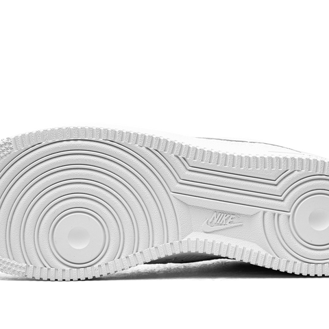 NIKE Air Force 1 07 Craft 