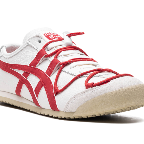 ONITSUKA TIGER Mexico 66 