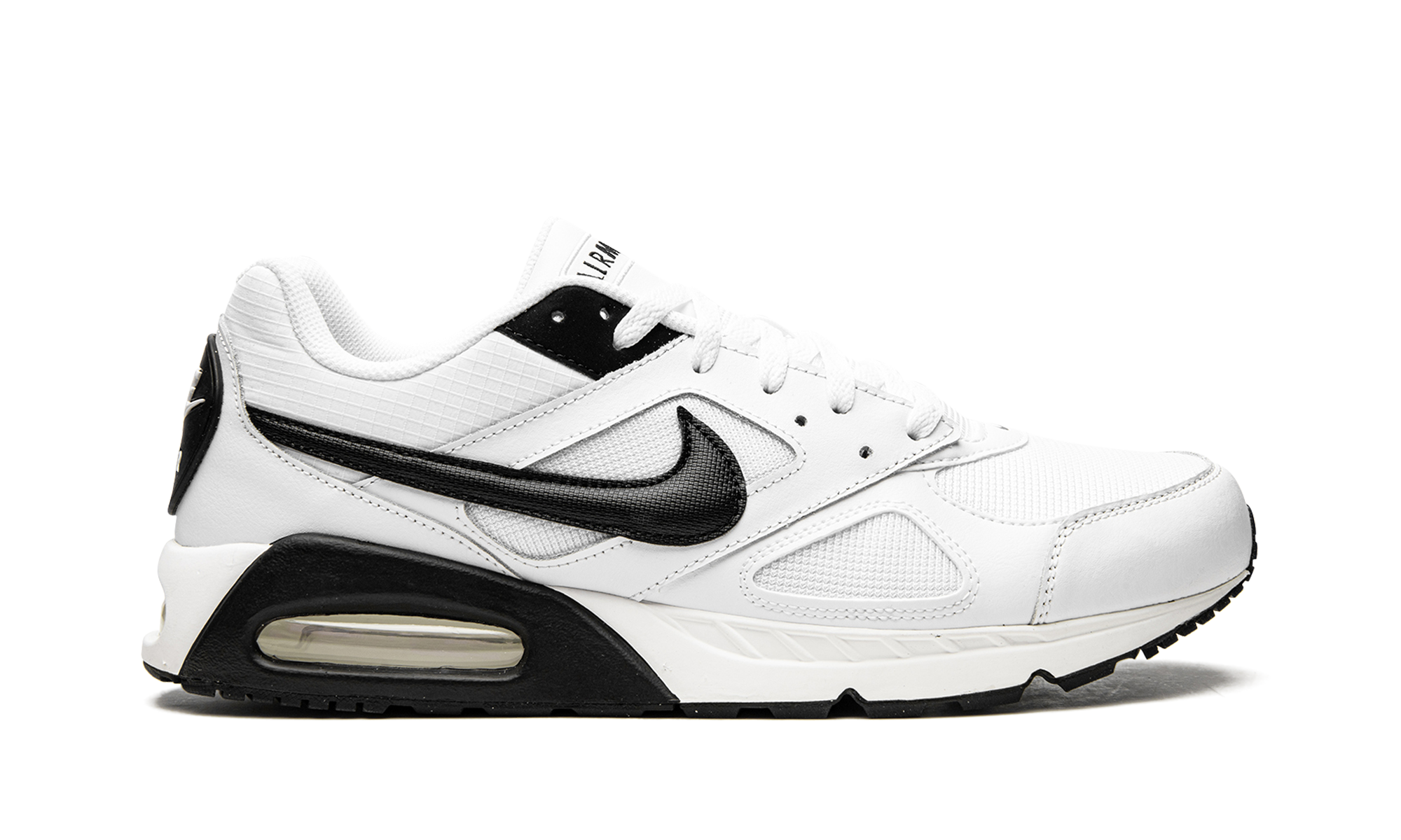 nike air max ivo