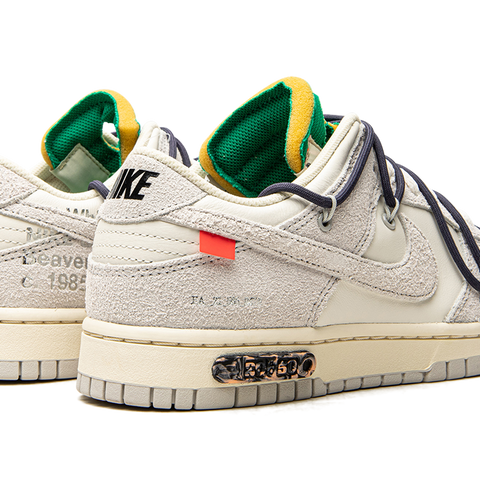 NIKE Dunk Low NIKE Dunk Low