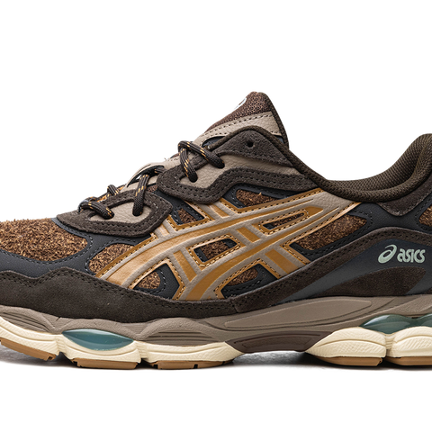 ASICS GEL-NYC 