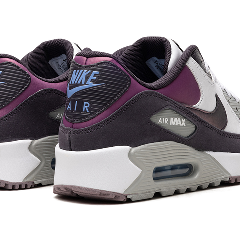 NIKE Air Max 90 Golf 
