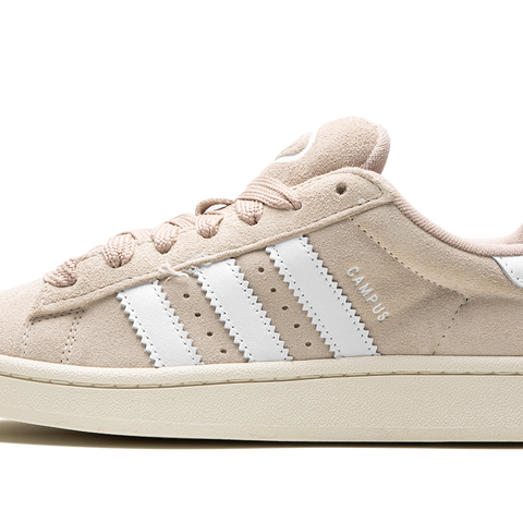 adidas Originals Campus 00s W Hp2924