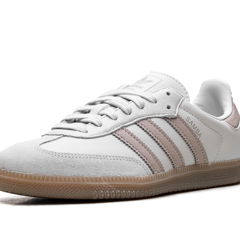 adidas gazelle silver green womens adidas Men's Originals Samba OG Casual Shoes in Grey/Vapor Grey/Gum