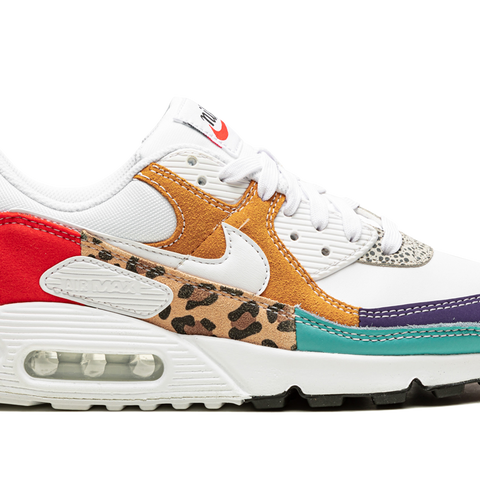 NIKE AIR MAX 90 SE WMNS NIKE AIR MAX 90 SE WMNS