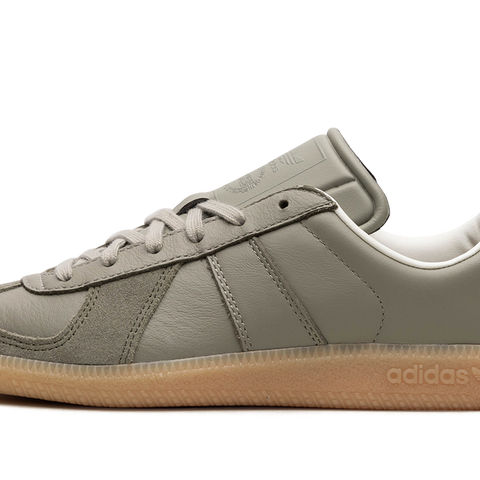 adidas gazelle silver green womens adidas Campus 00s Shoes main image 1