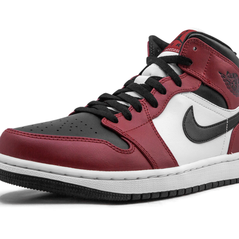 JORDAN Air Jordan 1 Mid JORDAN Air Jordan 1 Mid