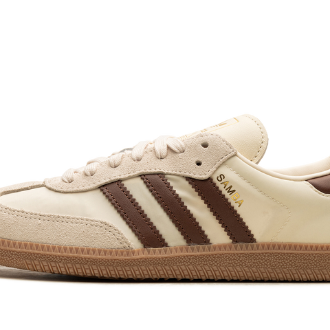 Samba OG 