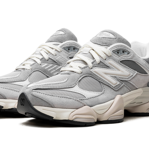 NEW BALANCE 9060 NEW BALANCE 9060