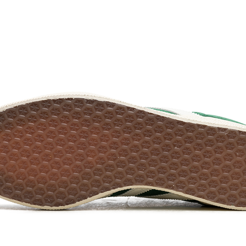 adidas Originals Gazelle Trainers Green