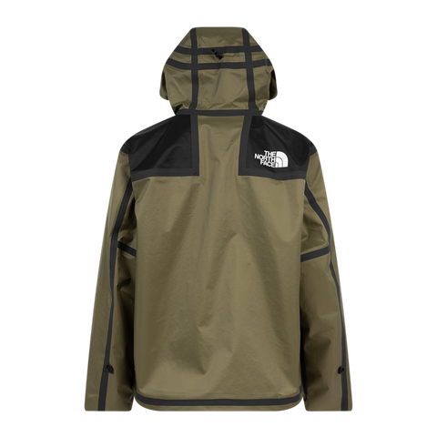 ジャケット・アウター Summit Series Outer Tape Seam Jacket Supreme The North Face Summit Series Outer Tape Seam Jacket