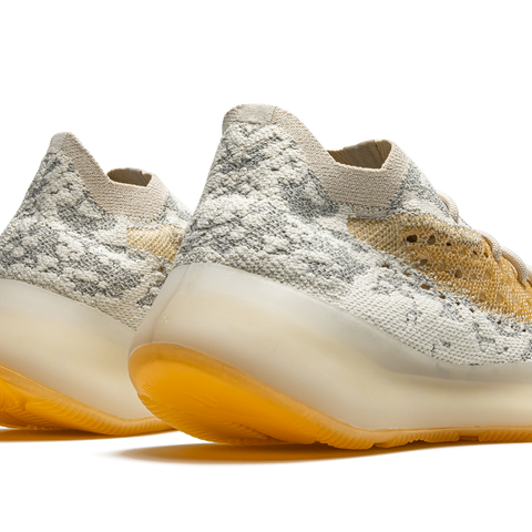 YEEZY Yeezy Boost 380 