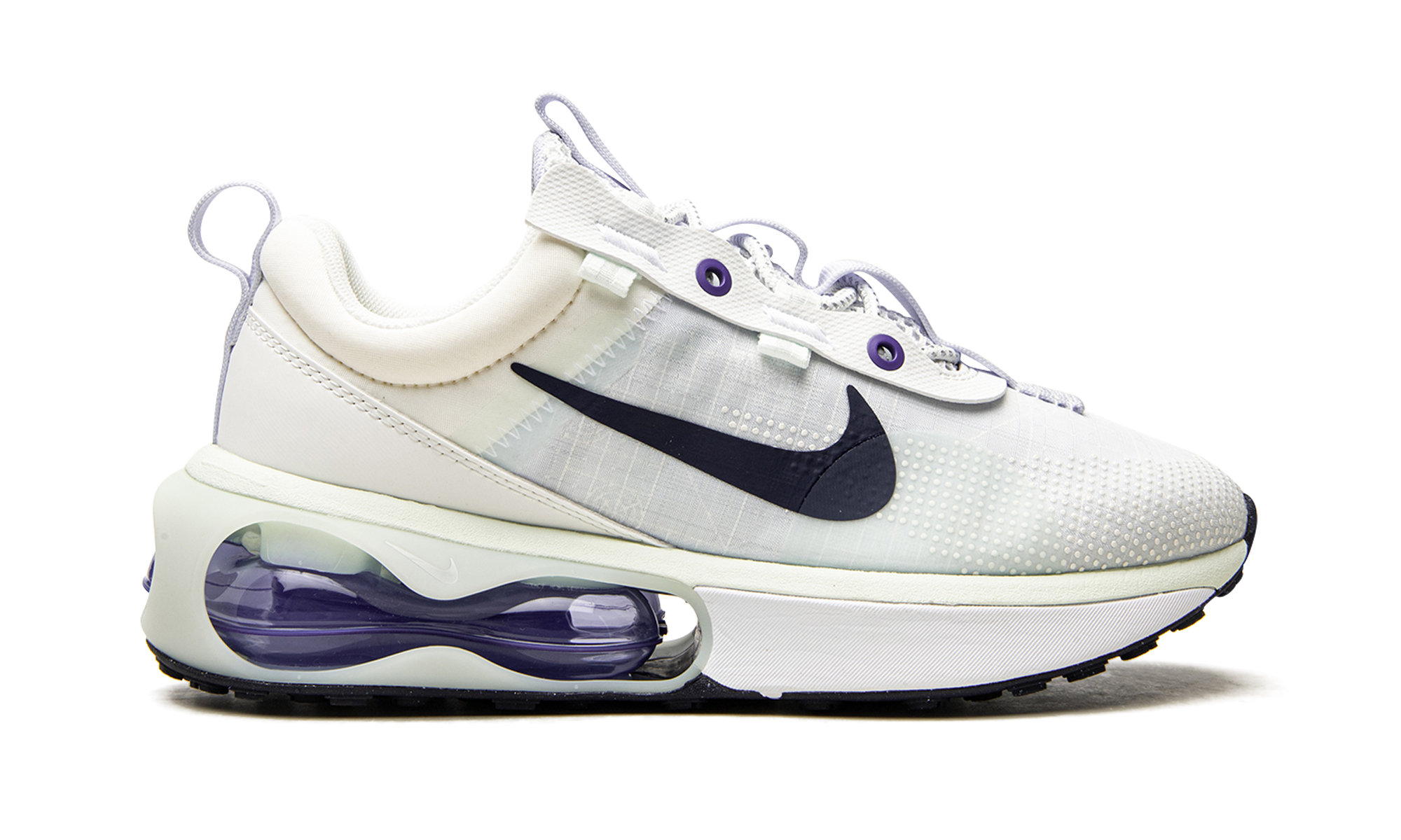 nike air max 2021 women's