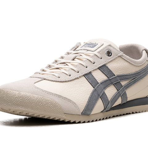 qw1tmwmk3s8iqwg722t4yh6m7bru. qw1tmwmk3s8iqwg722t4yh6m7bru.