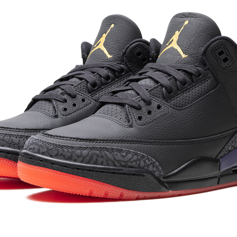 JORDAN Air Jordan 3 JORDAN Air Jordan 3