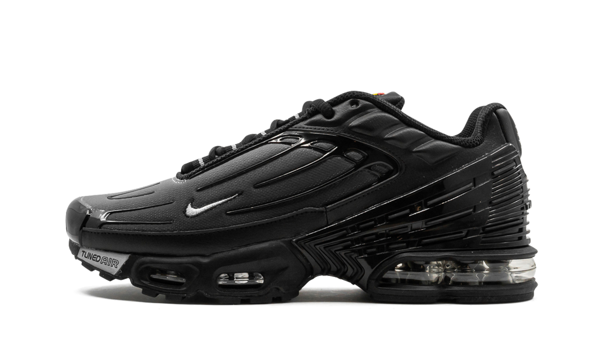 womens nike air max plus 3