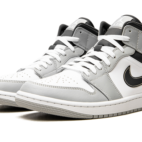 Air Jordan 1 Mid Stadium Goods