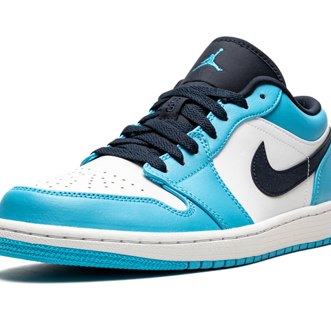 Air Jordan 1 Low Stadium Goods