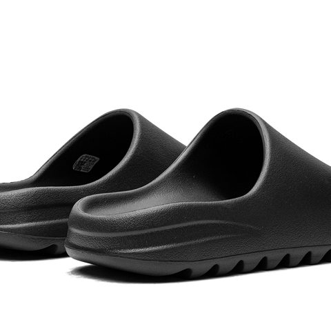 YEEZY Yeezy Slide "Onyx 2022/2023" Stadium Goods YEEZY Yeezy Slide "Onyx 2022/2023" Stadium Goods