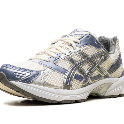 ASICS Gel 1130 