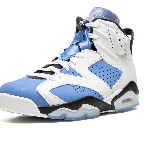 Air Jordan 6 Retro Stadium Goods