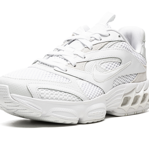 【NIKE】★ZOOM AIR FIRE ★ 18317137_39230318_600.jpg