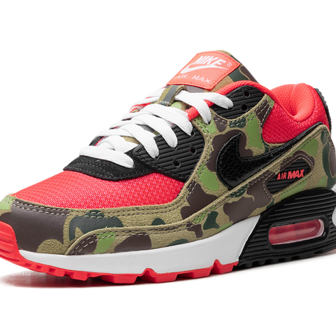 NIKE Air Max 90 Retro