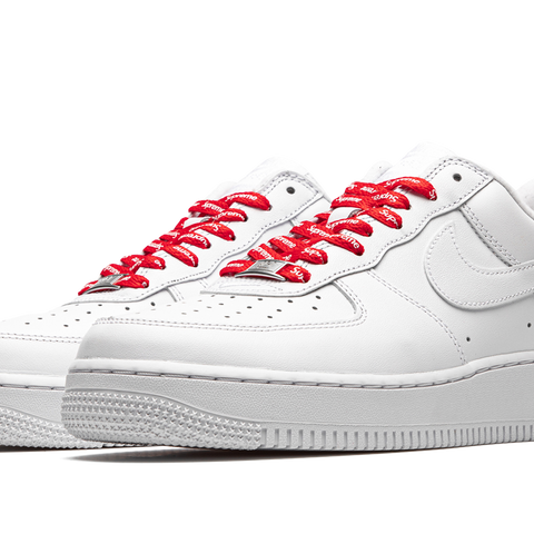 NIKE Air Force 1 Low NIKE Air Force 1 Low