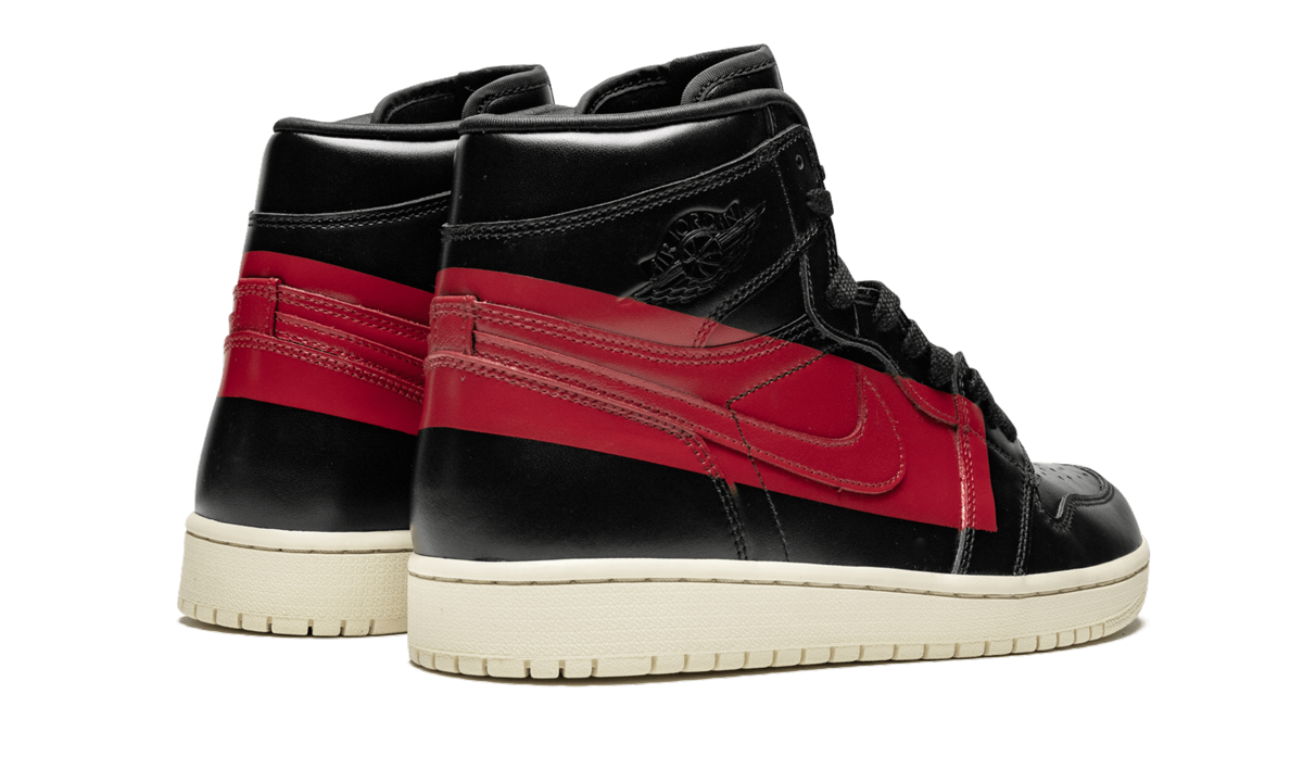 jordan 1 retro defiant