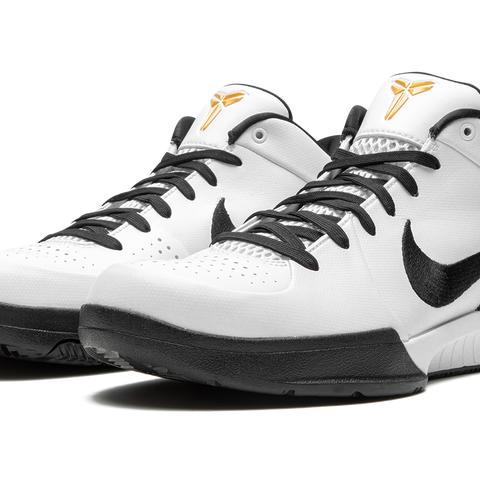 NIKE Zoom Kobe 4 Protro NIKE Zoom Kobe 4 Protro