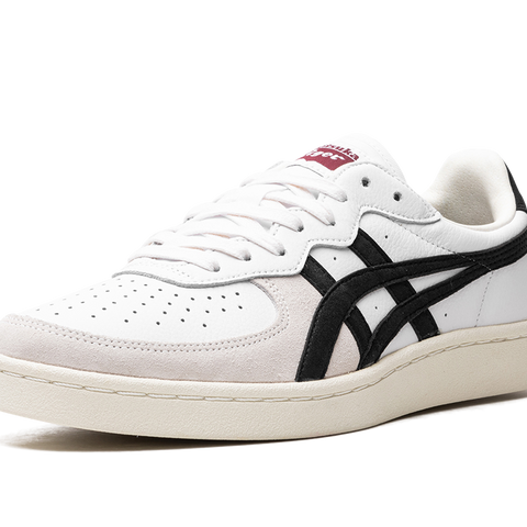 ONITSUKA TIGER GSM ONITSUKA TIGER GSM