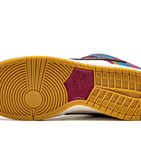 NIKE Dunk Low SB NIKE Dunk Low SB