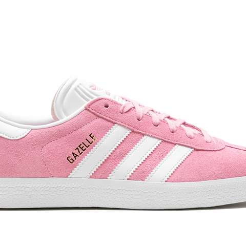 ADIDAS GAZELLE WMNS 