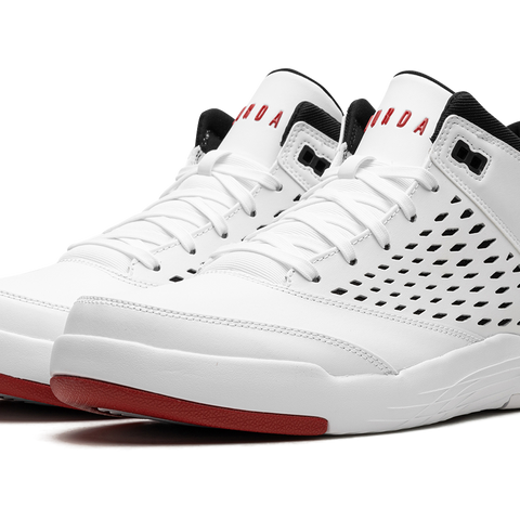 Jordan flight origin 4 release date sales