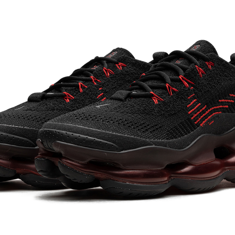 NIKE Air Max Scorpion NIKE Air Max Scorpion