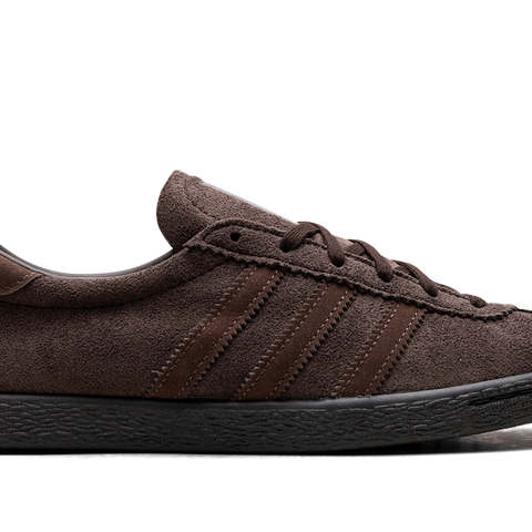 adidas tobacco grun Buy Gruen 'Dark Green' - GW8205 Stripes logo Adidas Originals Tobacco Gruen Tobacco