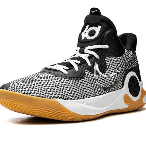 NIKE KD Trey 5 IX Stadium Goods