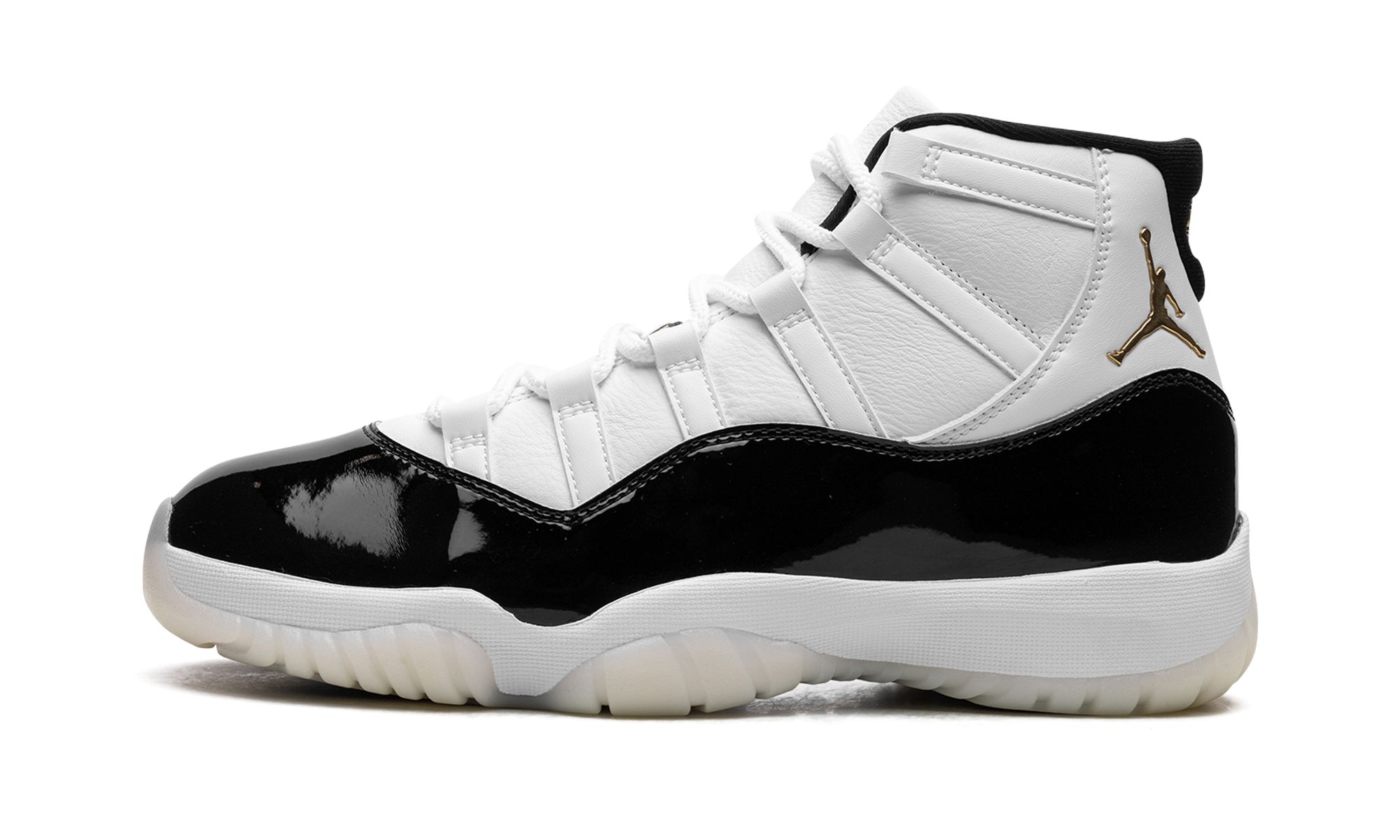 jordan 11 concord stadium goods