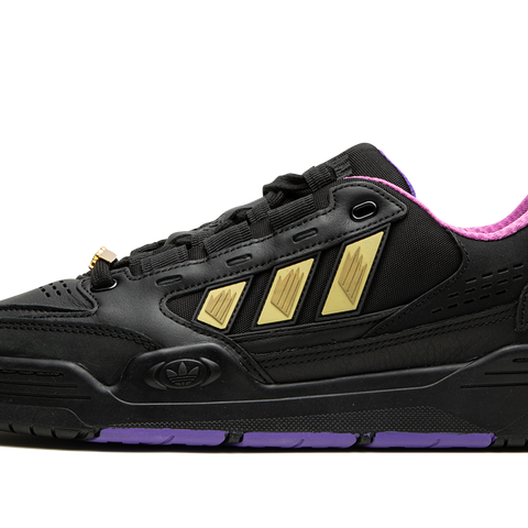 ADIDAS ADI2000 