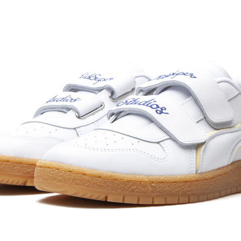 PUMA Ralph Samspon 70 Kidsuper – Stadium Goods