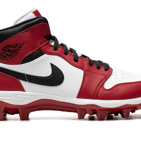 Jordan 1s football cleats shop