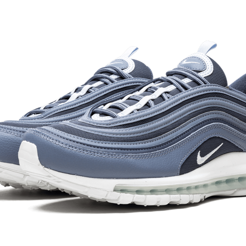 Purple blue air max 97 sales