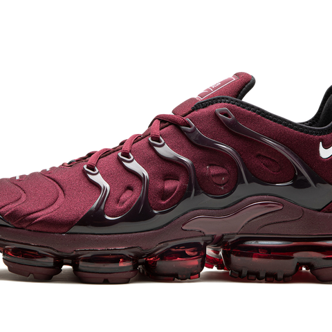 Nike Air Vapormax Burgundy Vapormax Plus Burgundy Velvet Vapormax