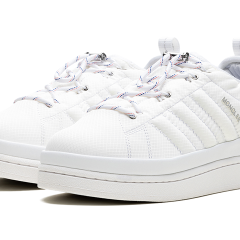 adidas gazelle silver green womens ADIDAS Campus 