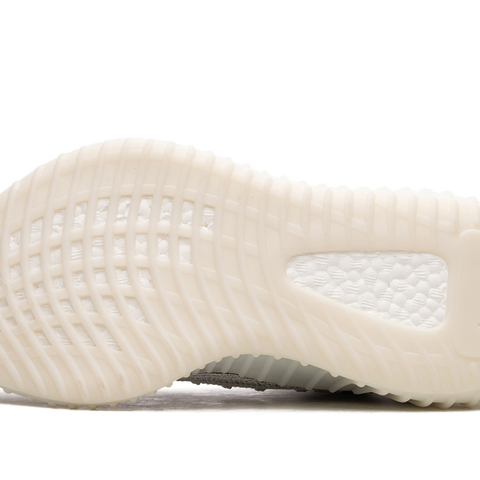 YEEZY Yeezy Boost 350 V2 