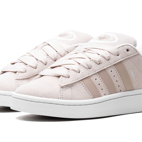 ADIDAS Campus 00s WMNS 