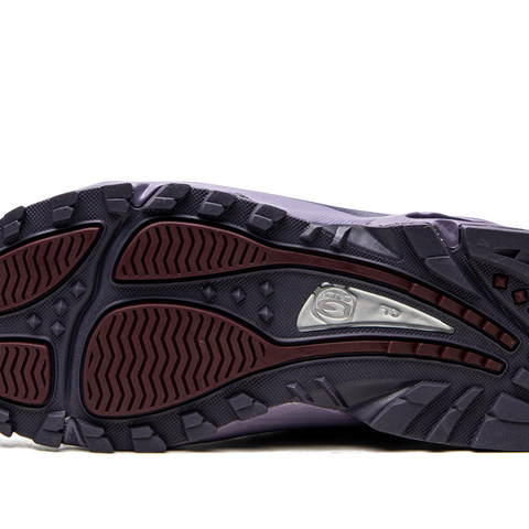 NIKE Hot Step Air Terra 